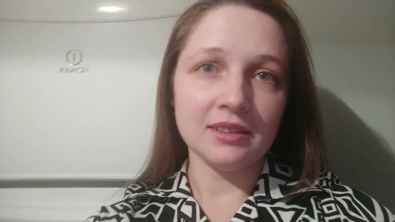 Мария Мария