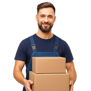 Грузчик/такелажник Грузчик/такелажник