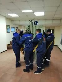 Переезд спецтехники Переезд спецтехники