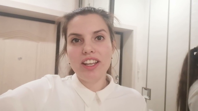 Анастасия Анастасия