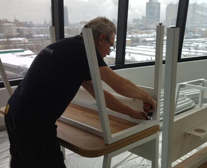 Грузчики сборщики мебели Грузчики сборщики мебели