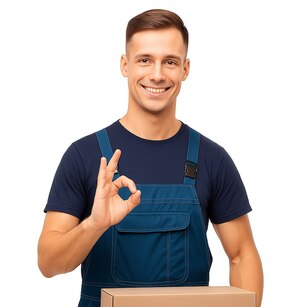 Грузчик на 1 час Грузчик на 1 час