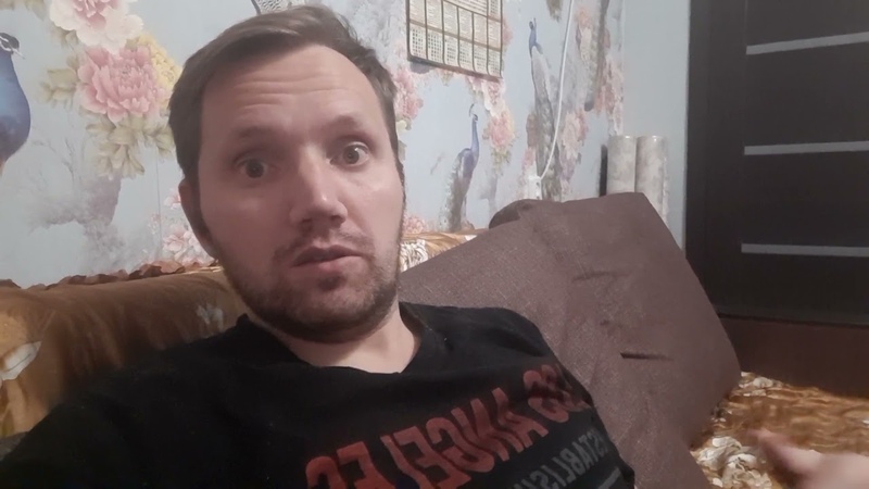 Роман Роман