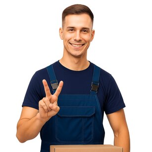 Грузчик на 2 часа Грузчик на 2 часа