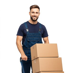 Грузчики на весь день Грузчики на весь день