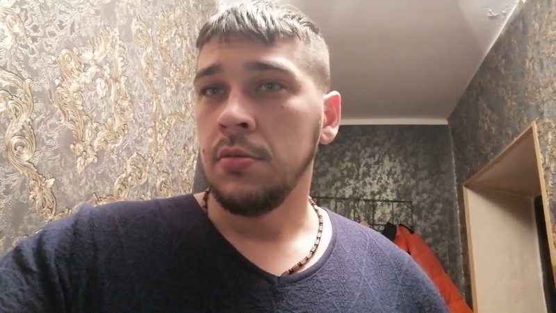 Дмитрий Дмитрий