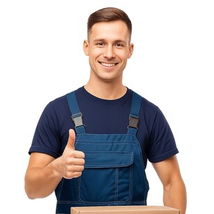 Грузчик на 1 час Грузчик на 1 час